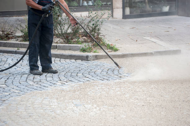 Reliable Oak Grove, VA Pressure Washing Services Solutions